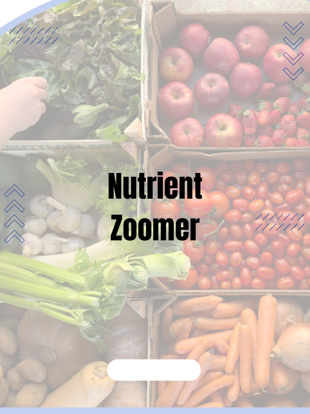 Nutrient Zoomer