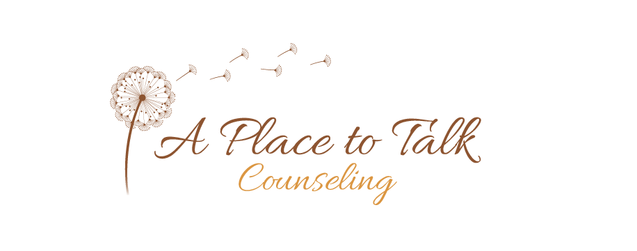 A Place to Talk Counseling