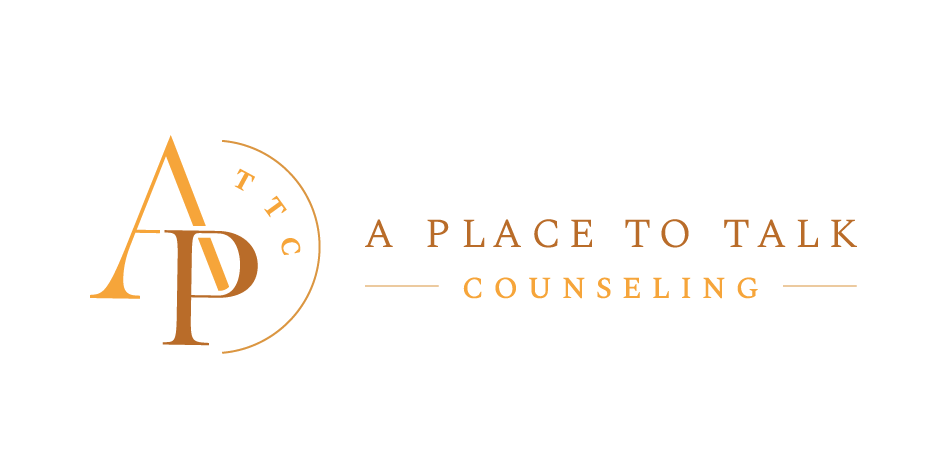A Place to Talk Counseling