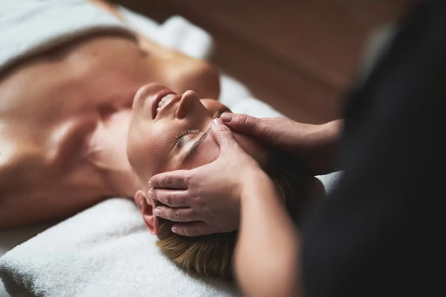 three-interesting-facts-about-indian-headmassage.jpg.webp