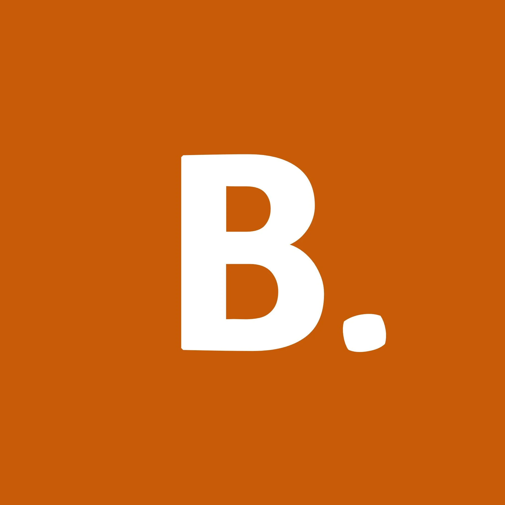 Batifemmes