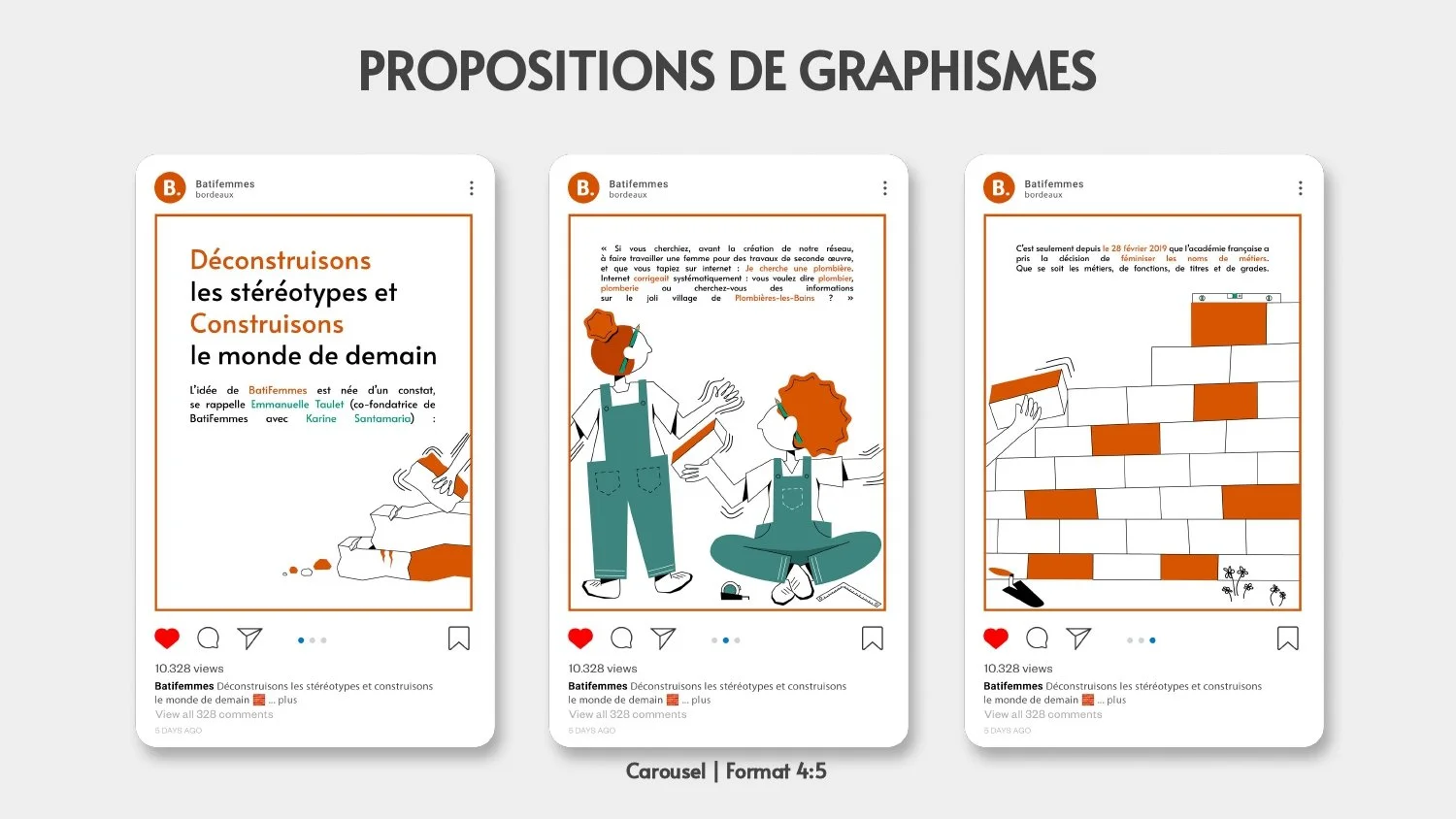 BATIFEMMES_STRATEGIE_DIGITALE_page-0021.jpg