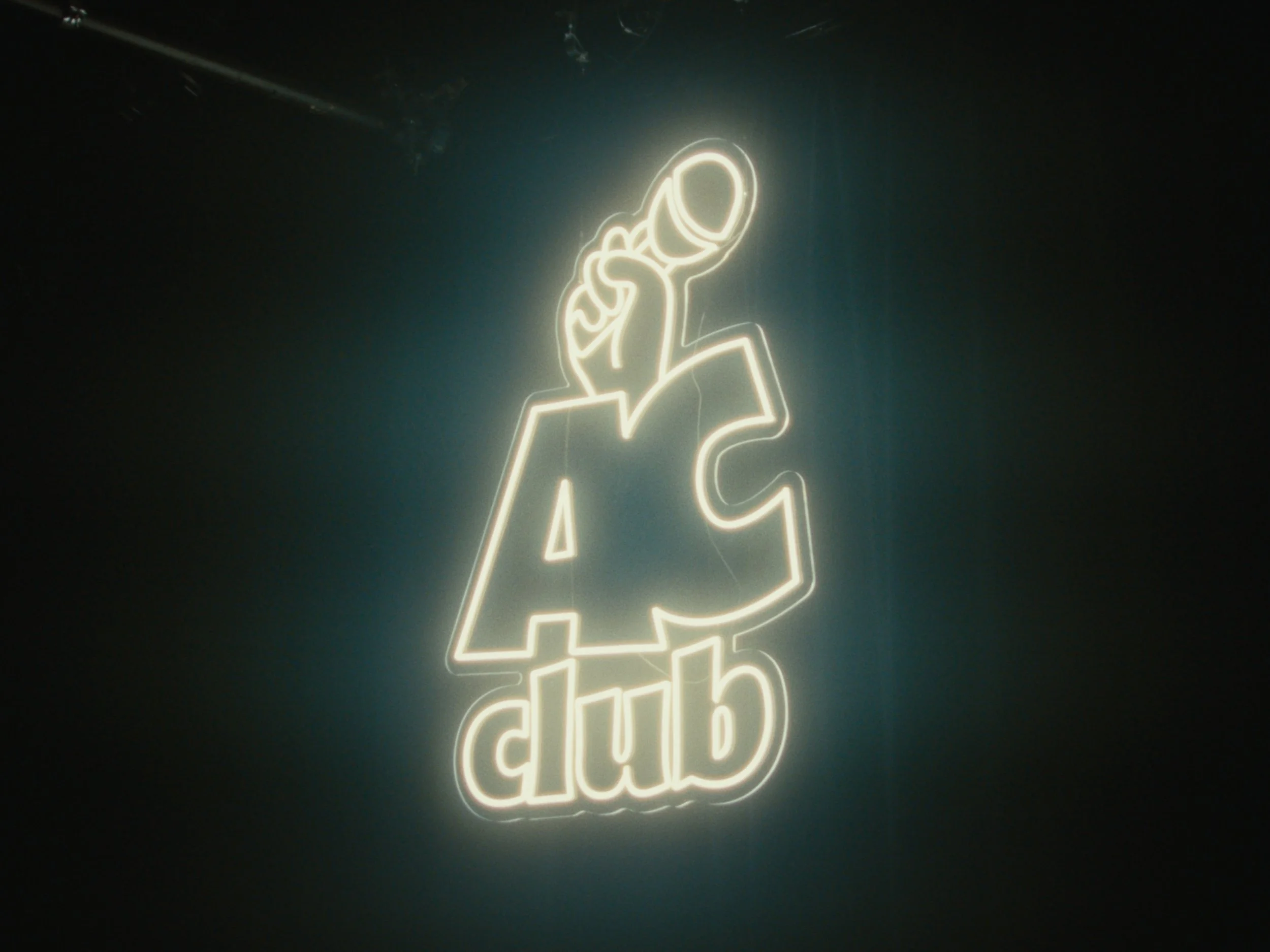 CHARTE-ATOUT-COMEDY-CLUB-01.jpg