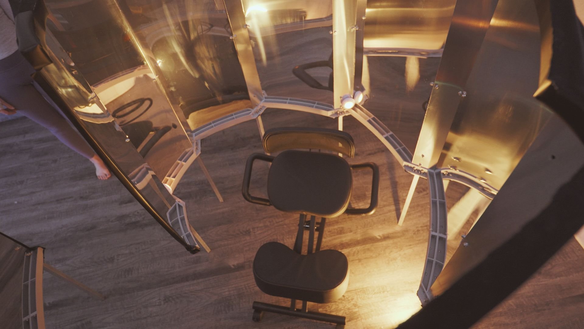 Empty NooSanctum.jpg