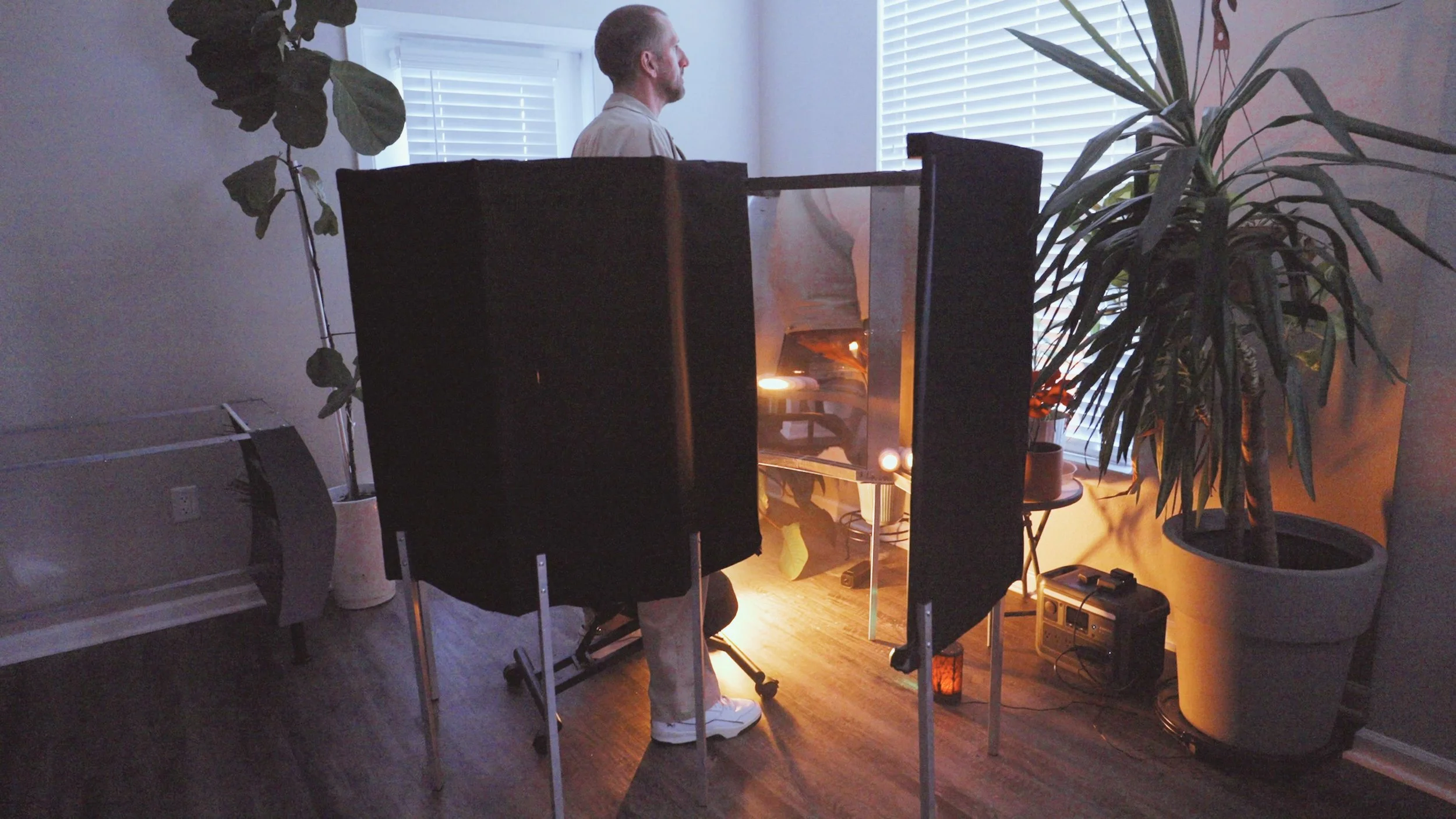 Untitled design (3).jpg