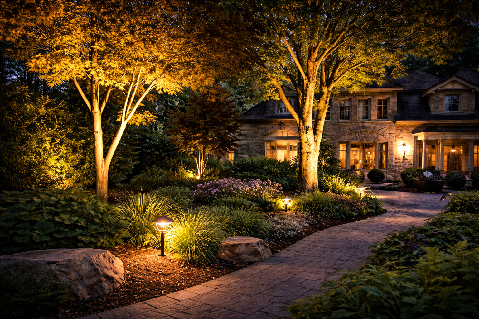 Oranssi project: passive house