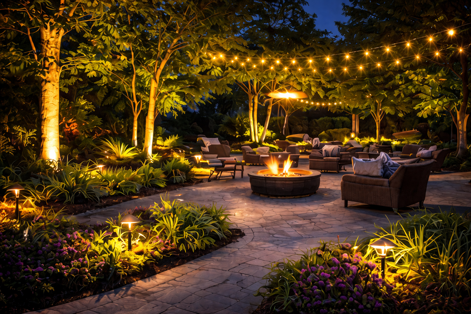 Oranssi carpenter using bench saw