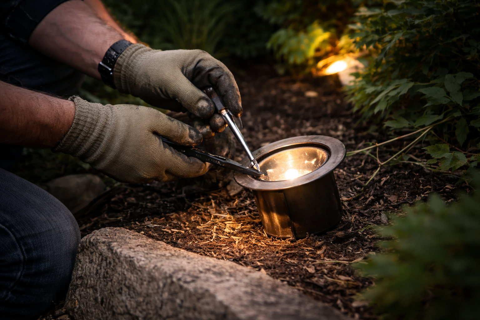 Oranssi project: slat roof