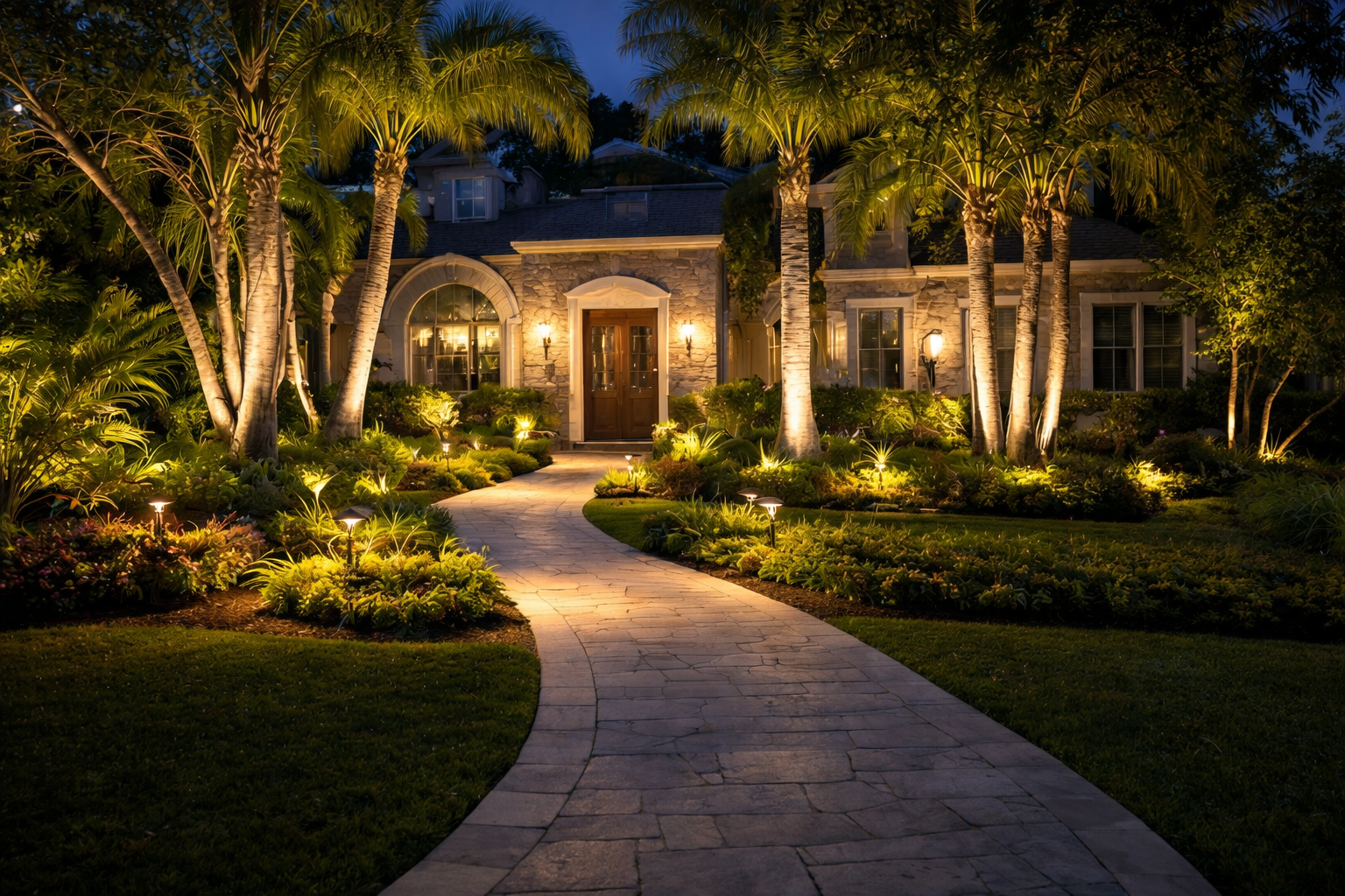 Oranssi project: studio shed