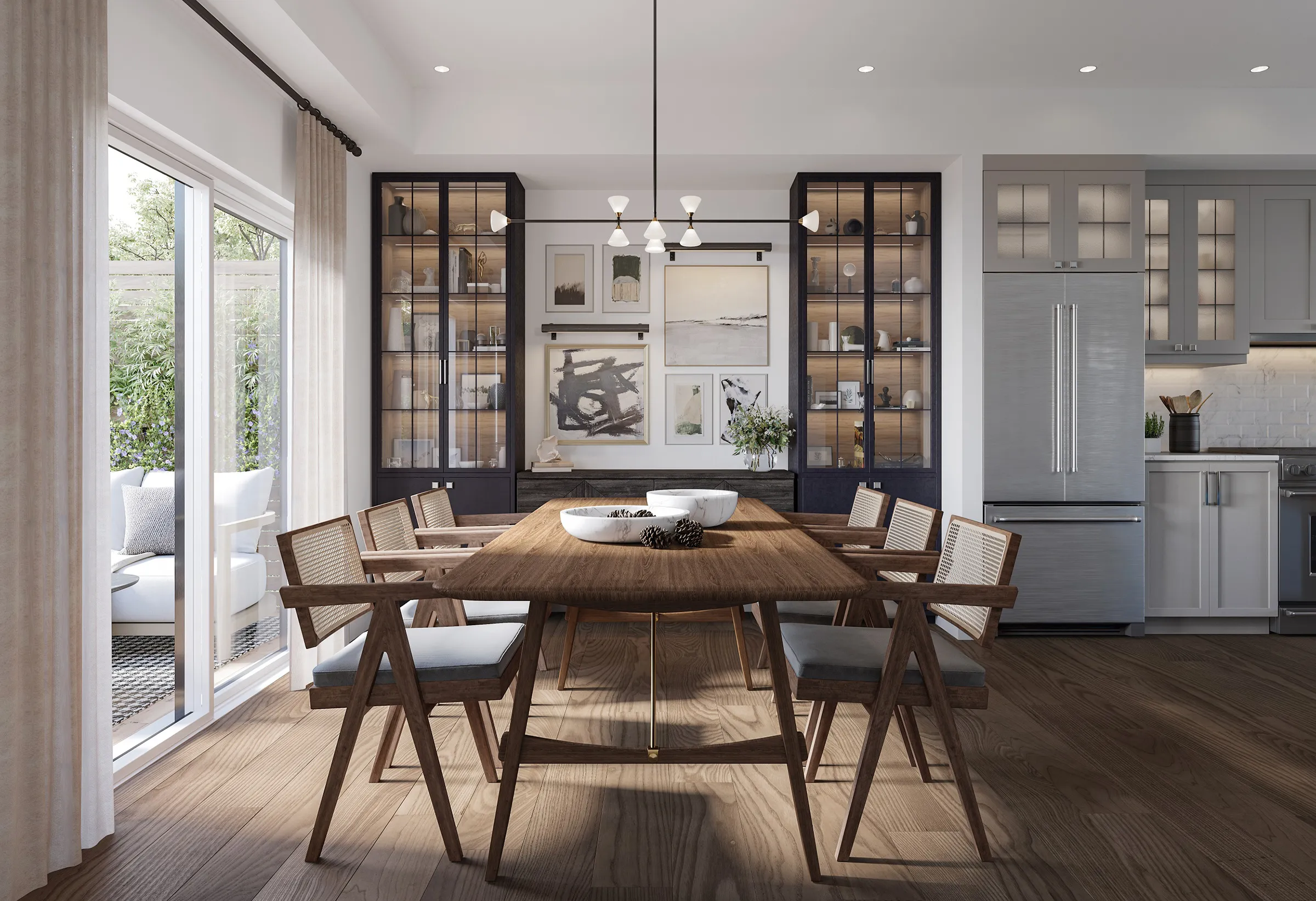 Dining 1.jpg