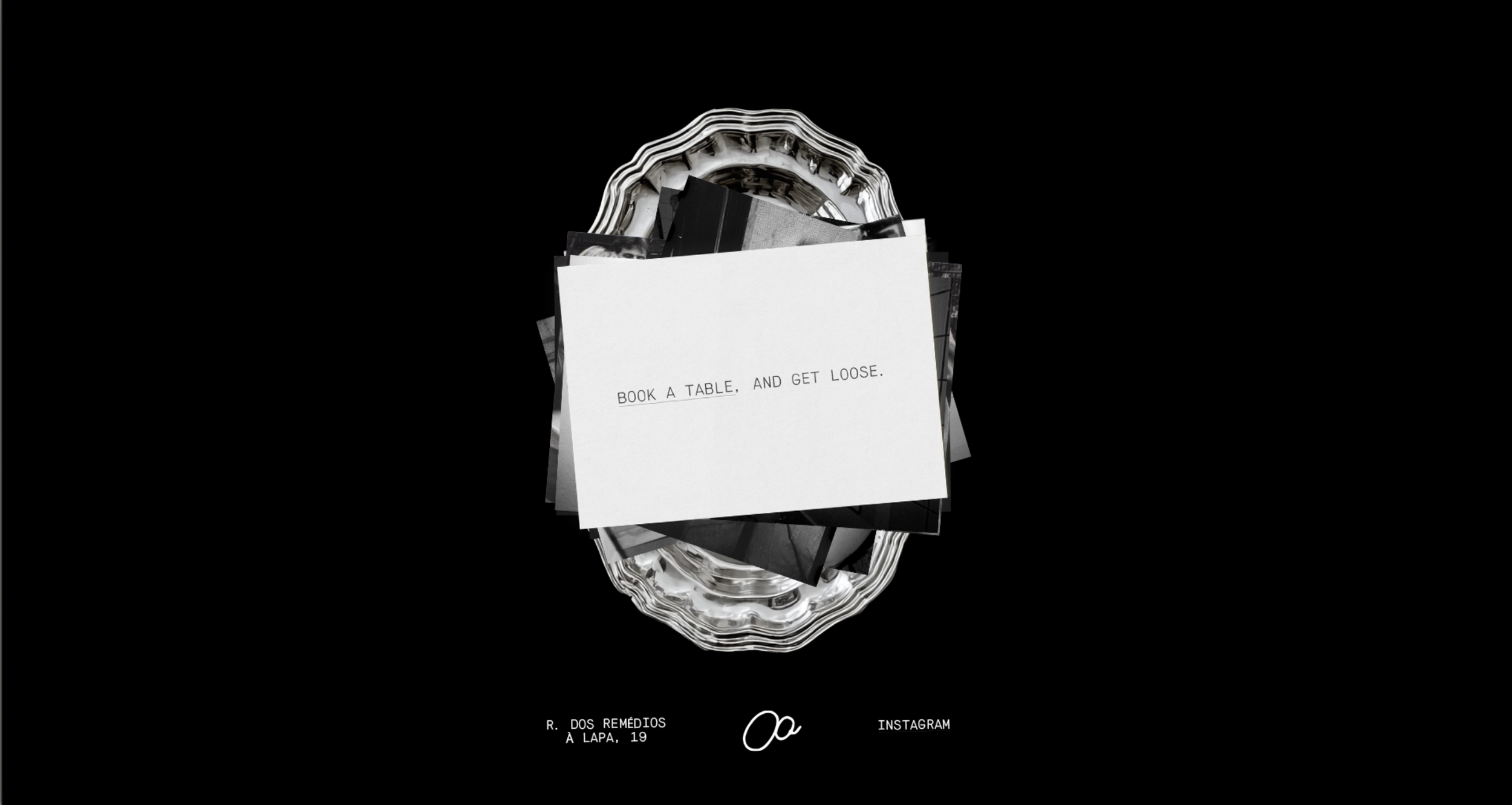 Captura de ecrã 2026-03-19, às 18.36.12.png