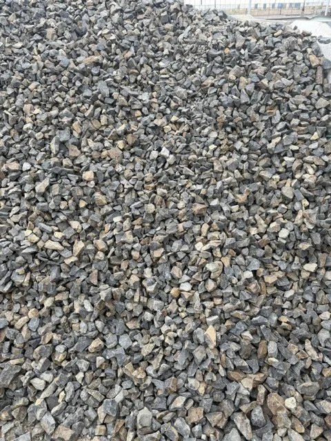 Ironcrest Landscape Rock 2 in