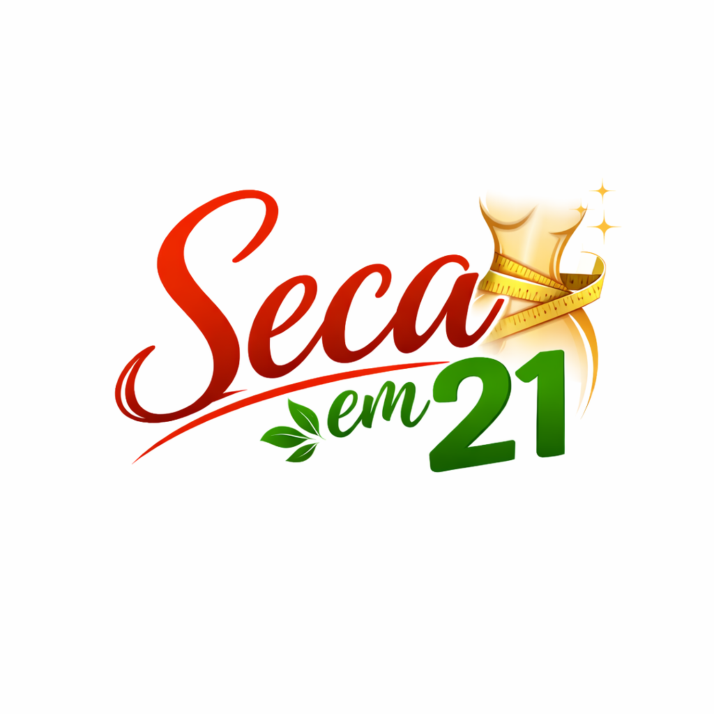 ChatGPT Image 11 de mar. de 2026, 15_39_32.png