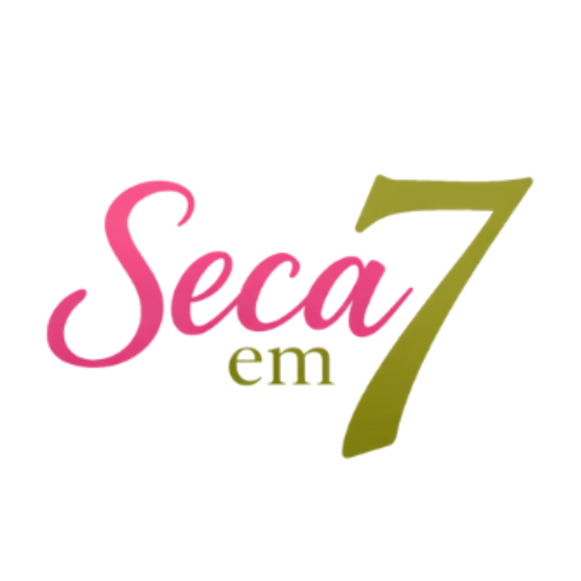 seca em 7 logo.png