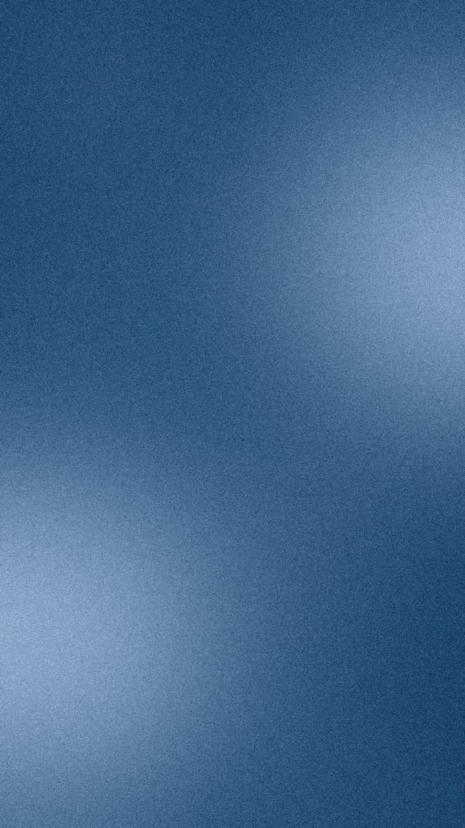 Anlog and Digital Illustration