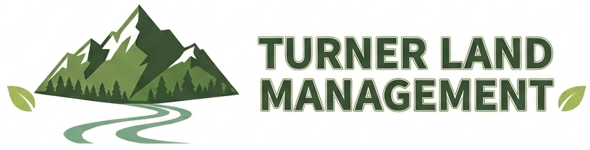 Turner Land Management