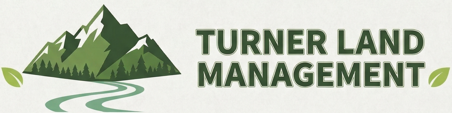 Turner Land Management
