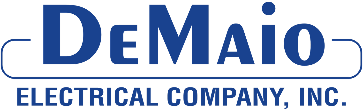DeMaio Electrical Co., Inc.