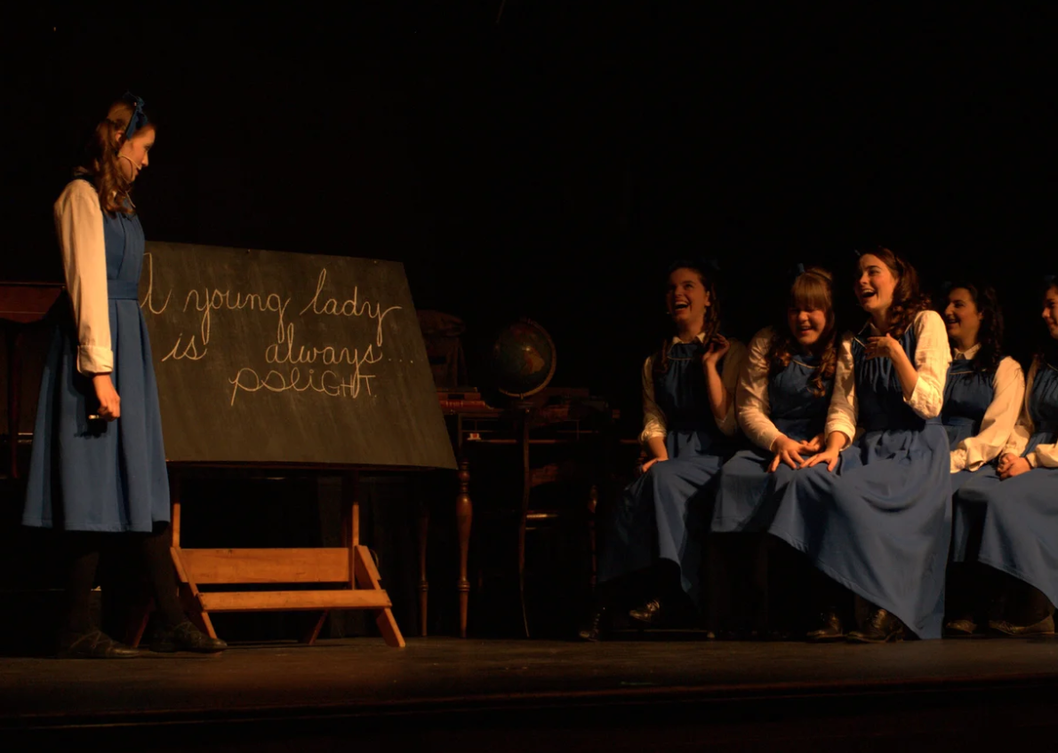 A LITTLE PRINCESS.png