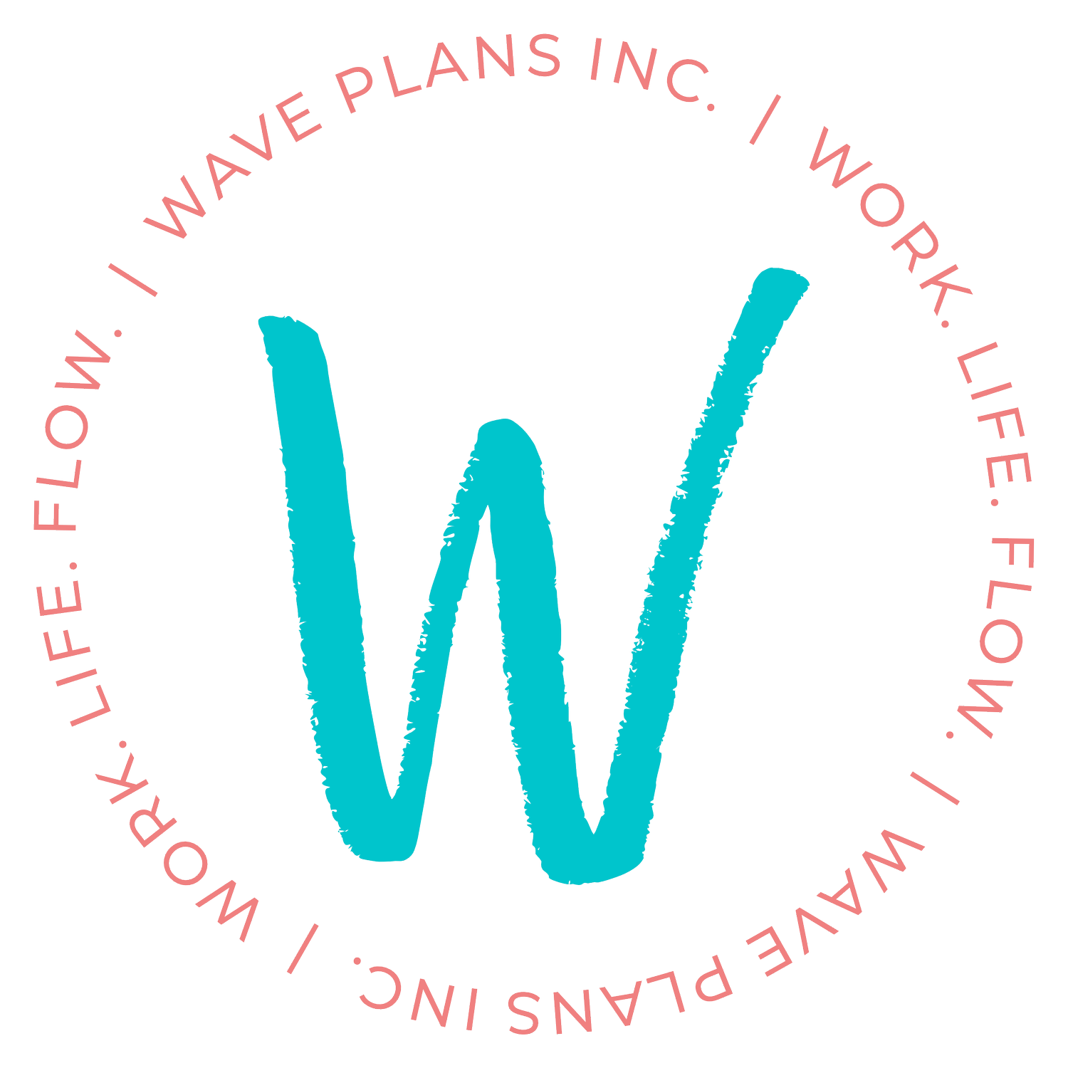Wave Plans Inc.