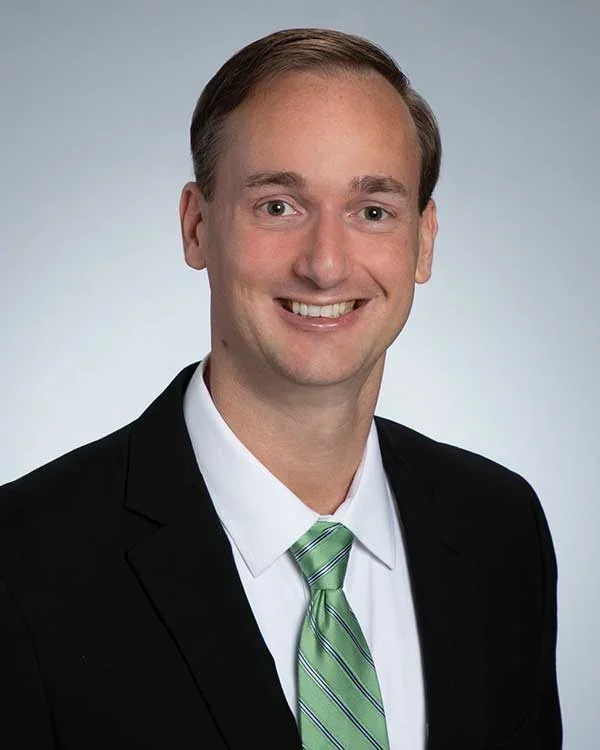 Dr. Michael Raher, MD, pediatric anesthesiologist in Massachusetts