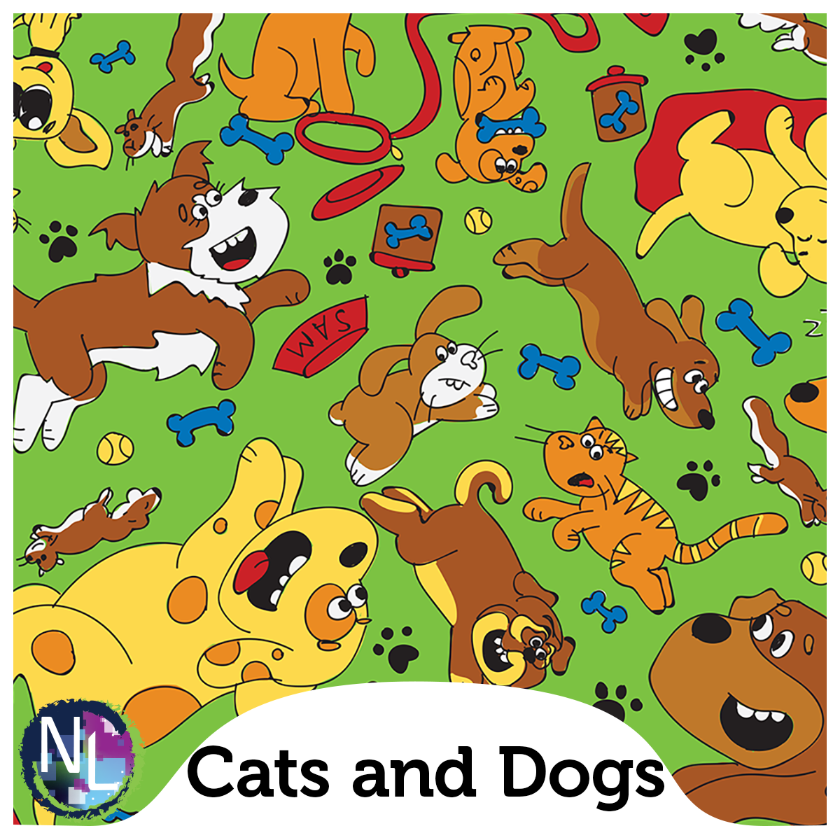 Cats and Dogs Swatch Sm.png