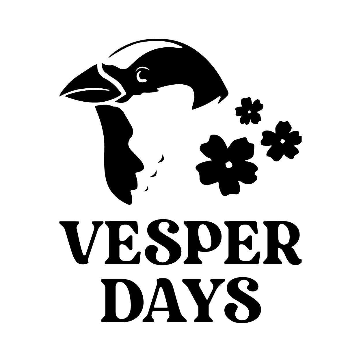 Logos-01.png