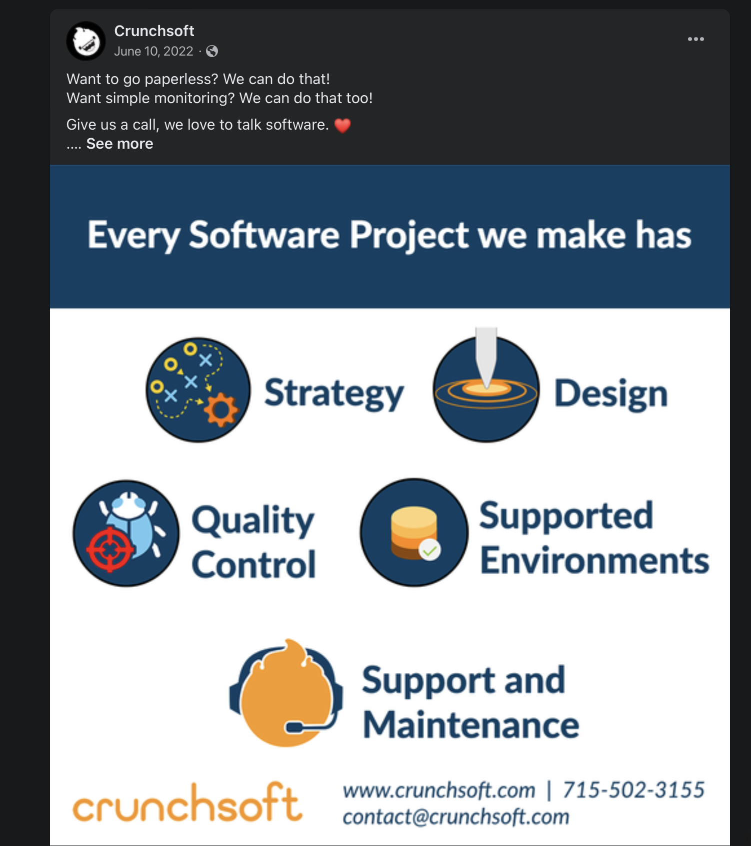 Screenshot 2023-10-20 at 11.43.21 AM.png