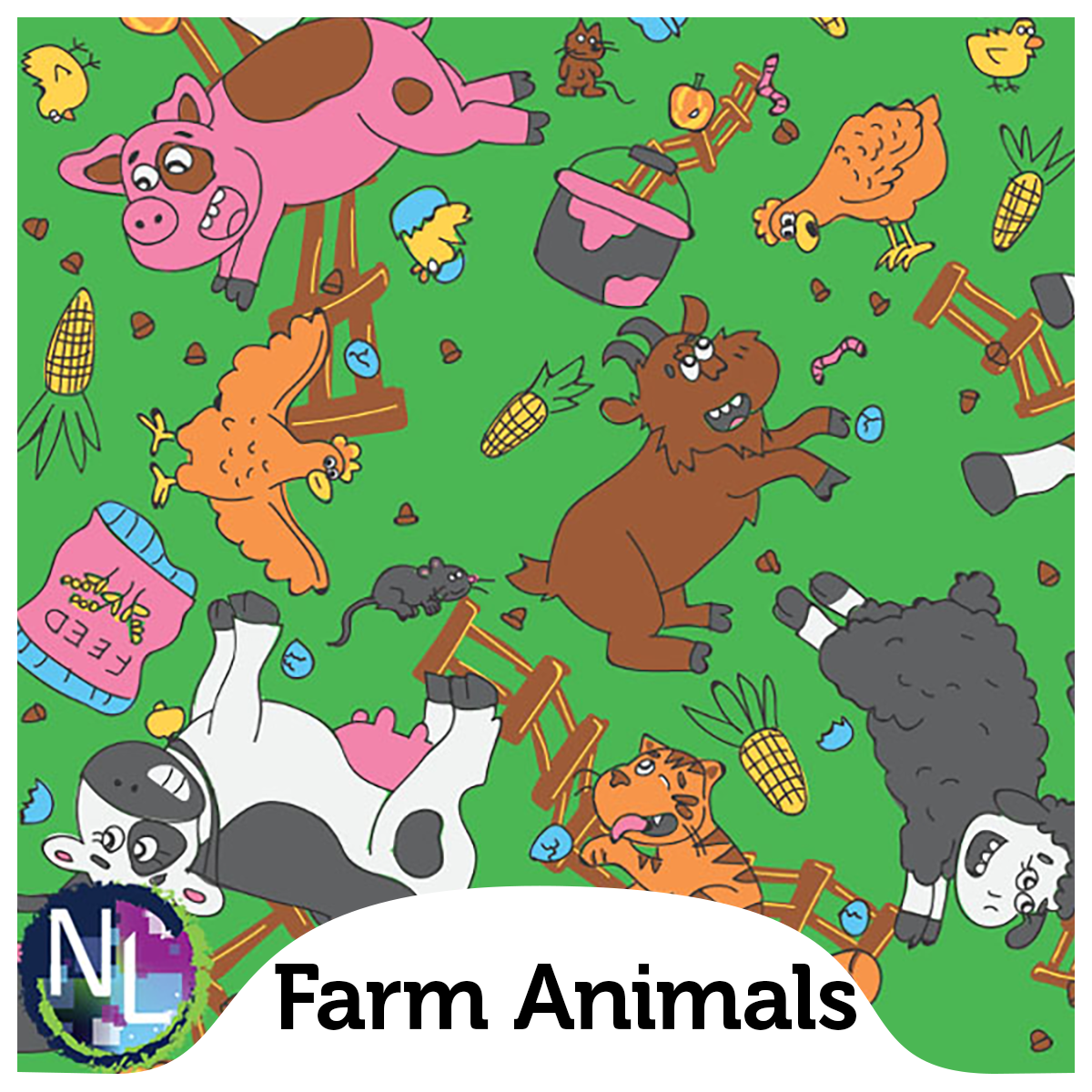 Farm Animals Swatch Sm.png