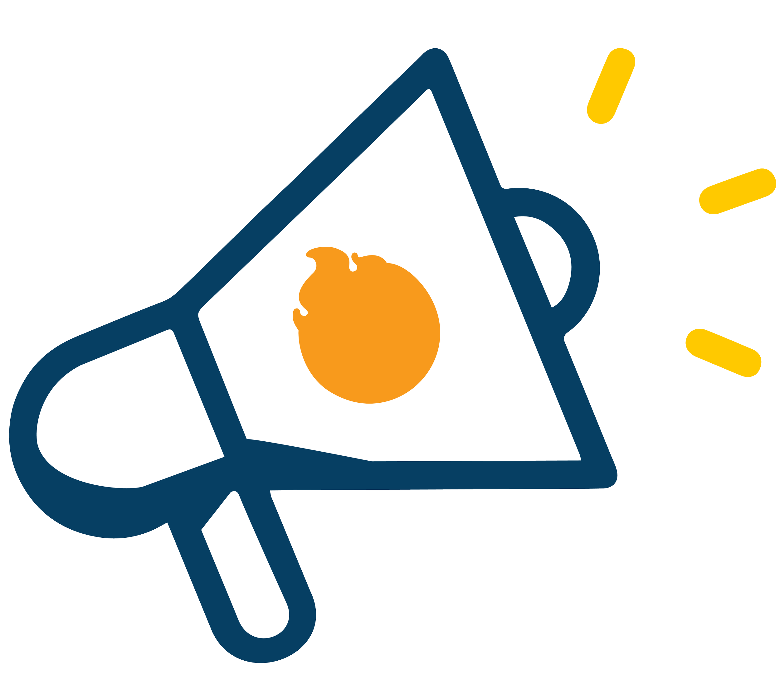 Crunchsoft Branding and Marketing Illustrative Icon-01.png