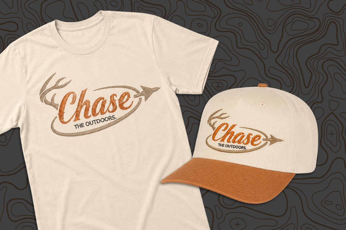 Chase the Outdoors Apparel.png