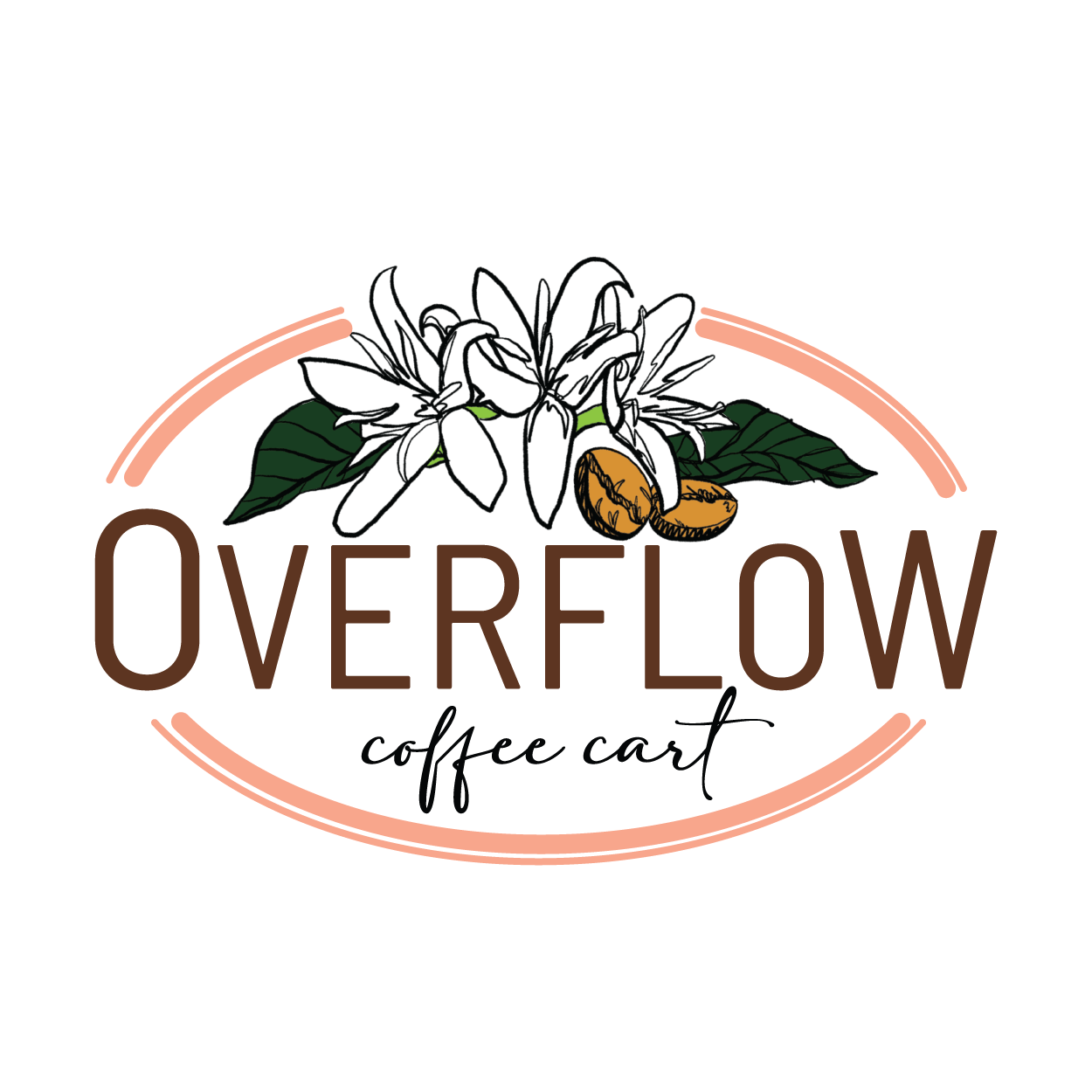 Logos-04.png