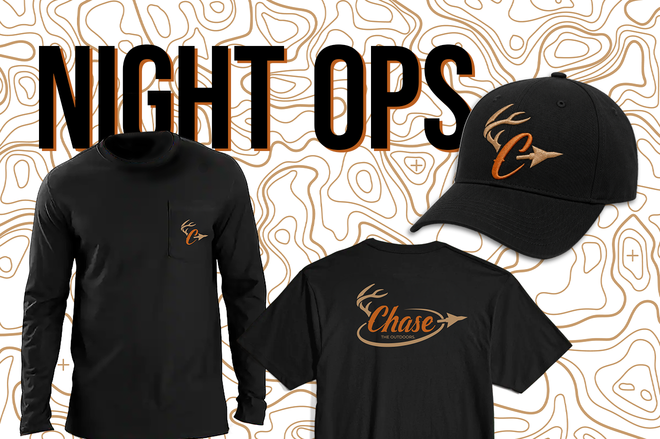 Apparel Night Ops Chase the Outdoors.png