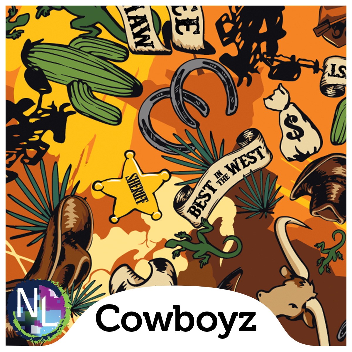 Cowboyz.png