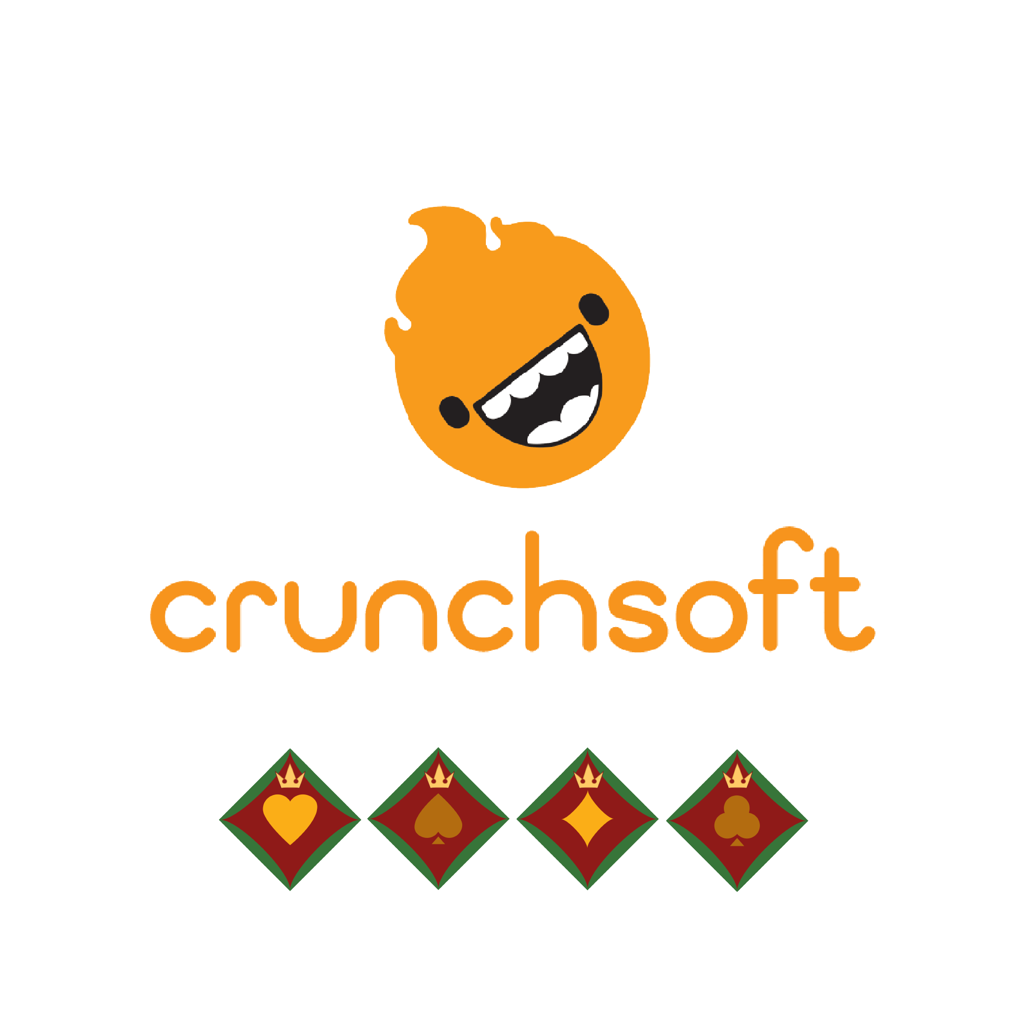 Crunchsoft