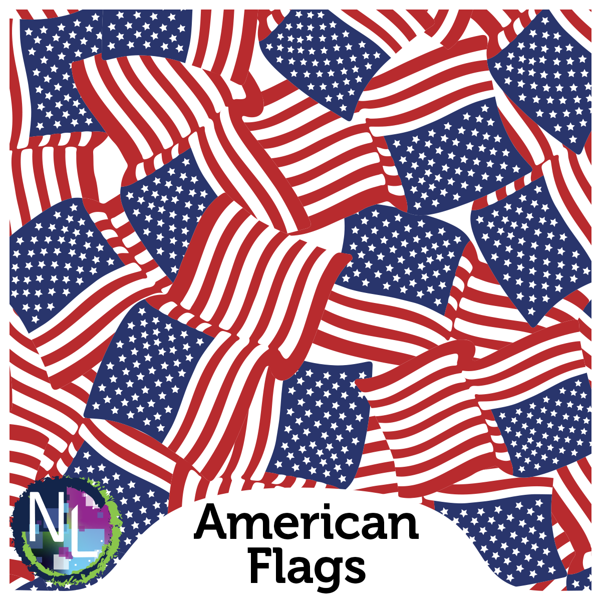 American Flags.png
