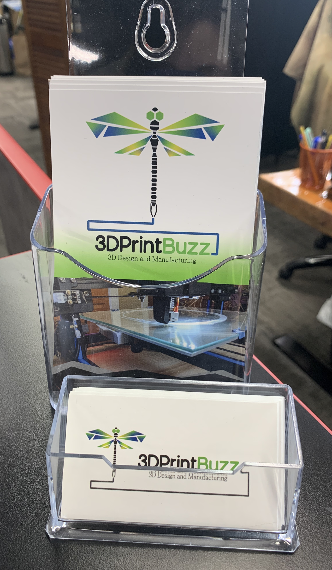 Screenshot 2026-04-07 at 8.56.30 PM.png