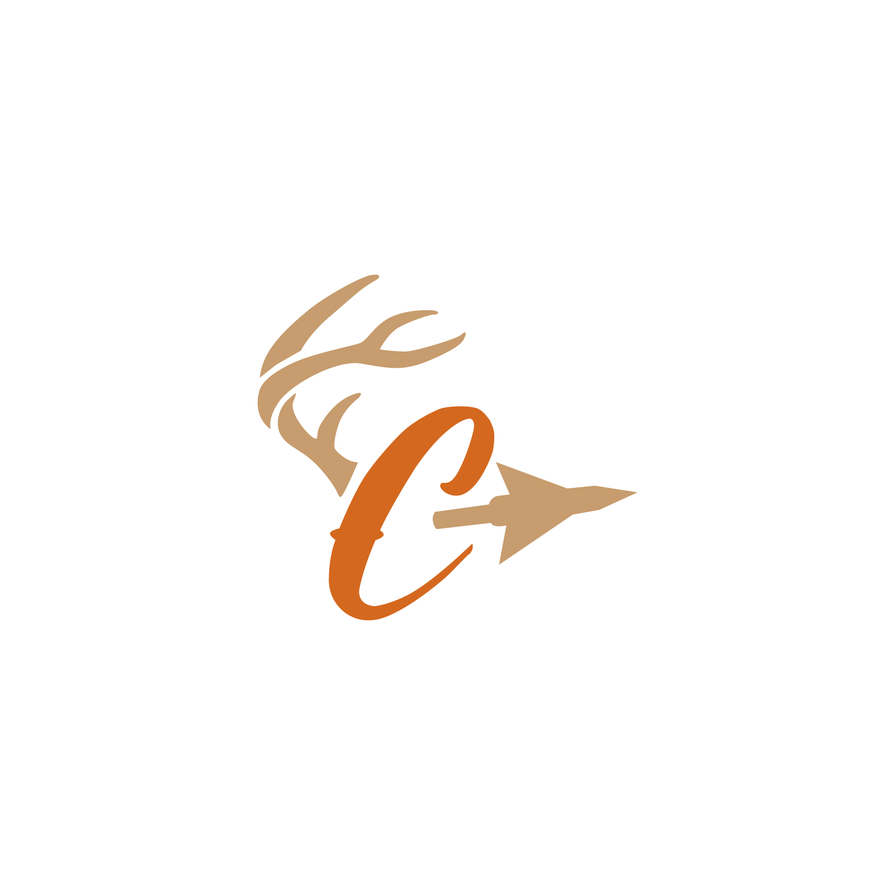 Chase the Outdoors-04.png