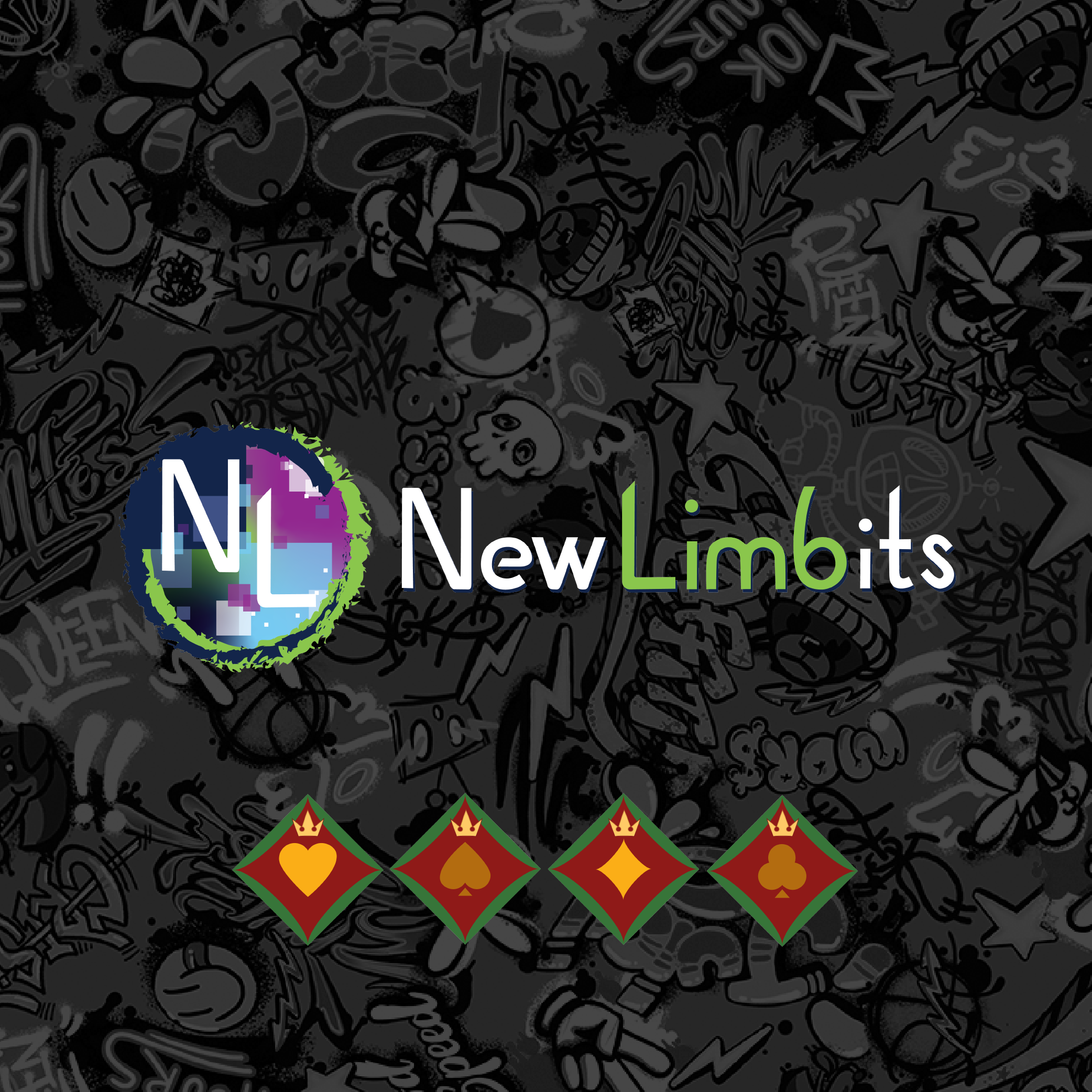 NewLimbits O&P Patterns