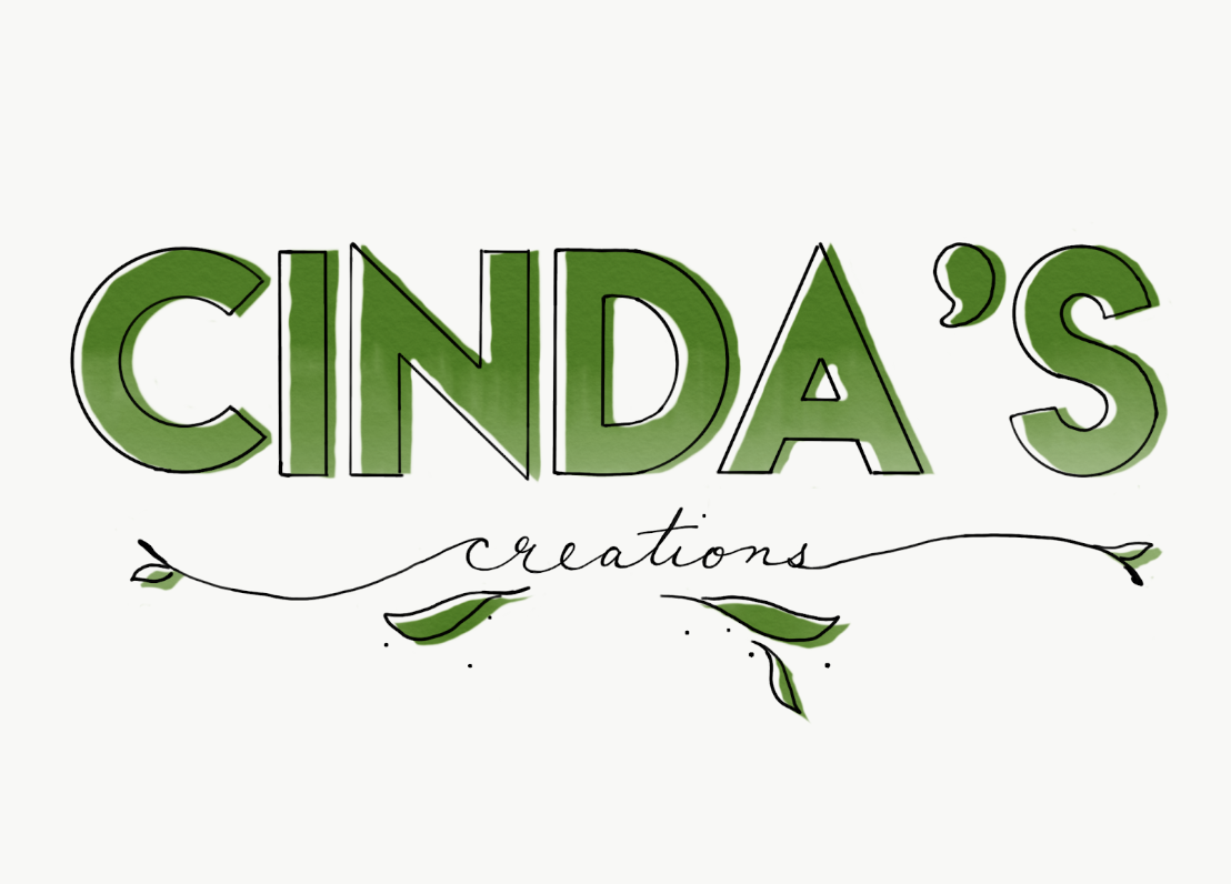 Screenshot 2025-09-13 at 6.03.25 PM.png