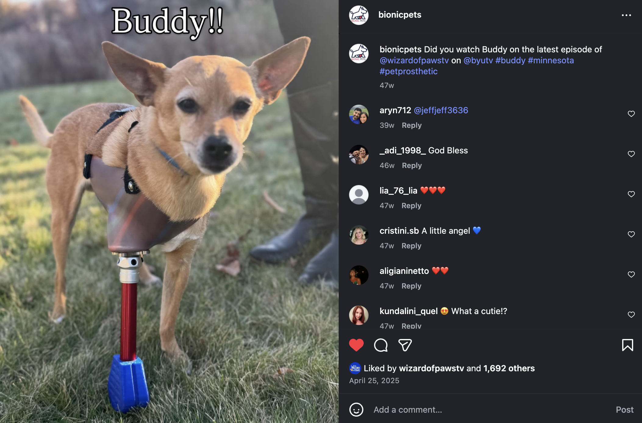 Screenshot 2026-03-25 at 2.18.28 PM.png