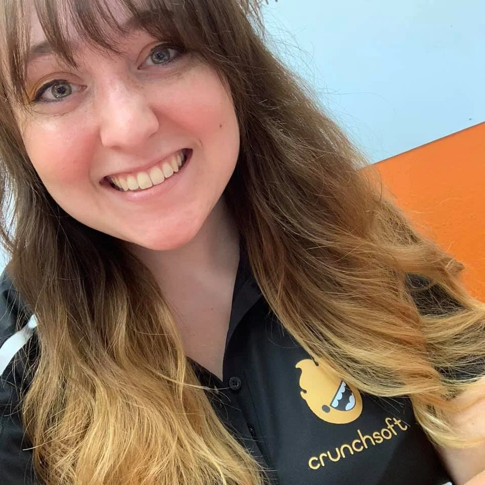 Crunchsoft Apparel.jpg