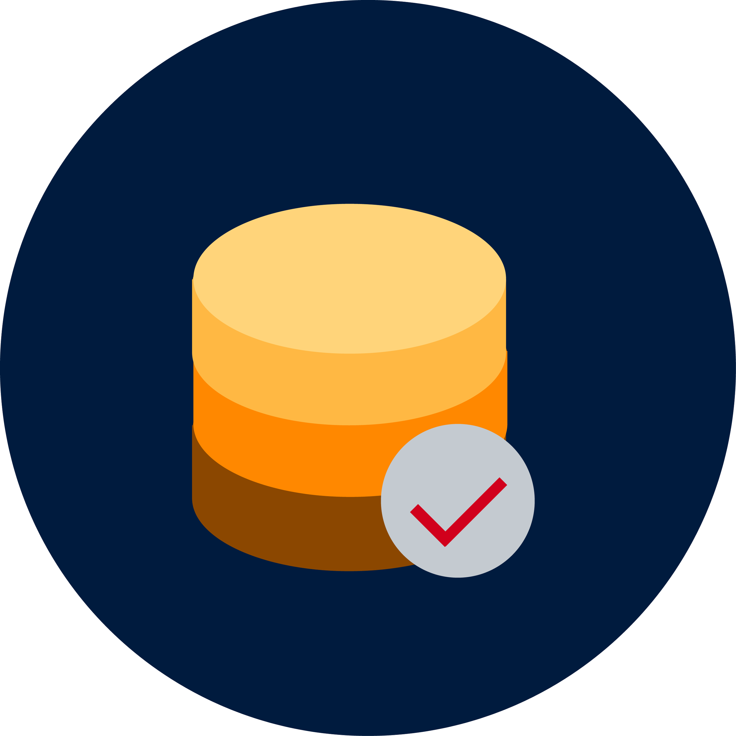 Database Icon.png