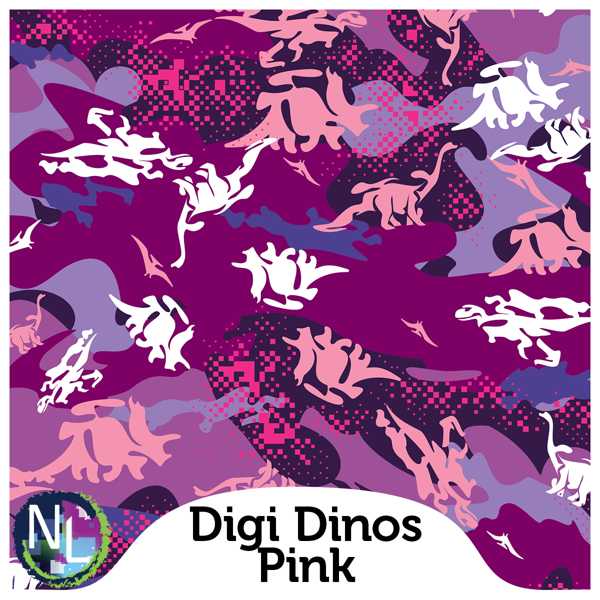 Kids Kamo Digi Dino Party Pink.png