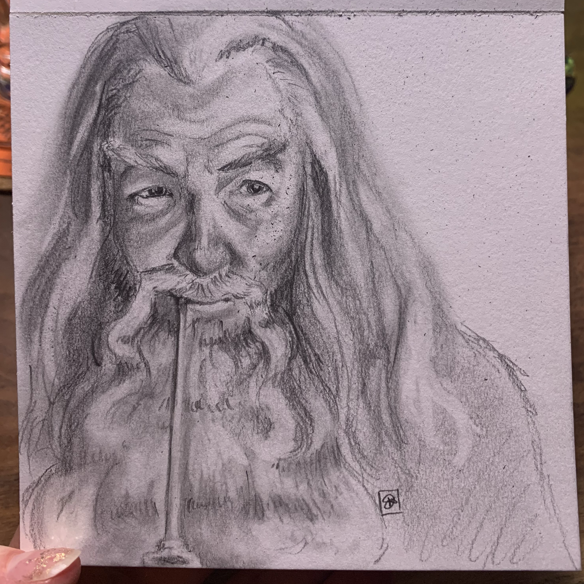 Screenshot 2026-03-27 at 12.37.21 PM.png