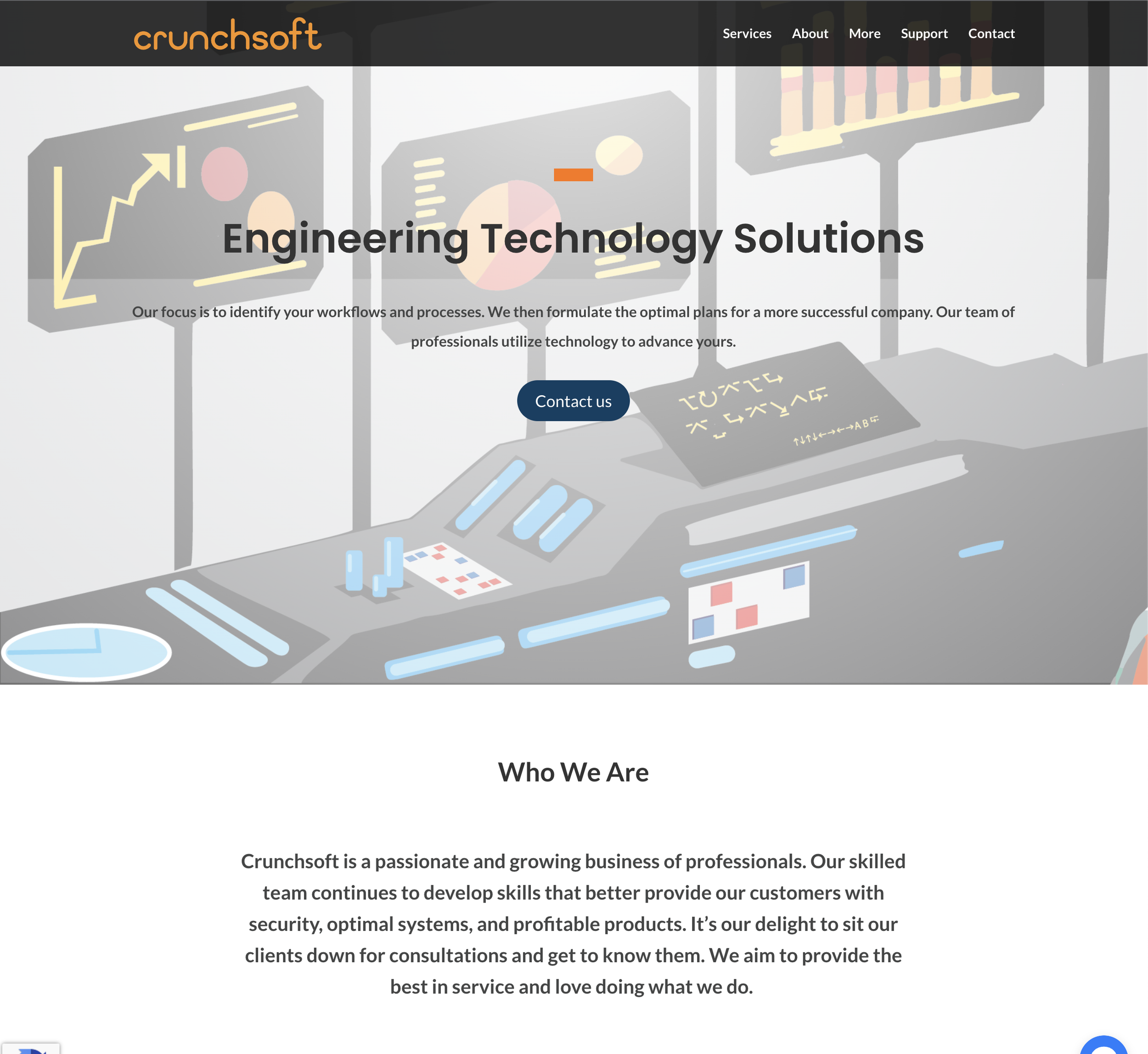 Screen Shot 2022-07-26 at 5.41.32 PM.png