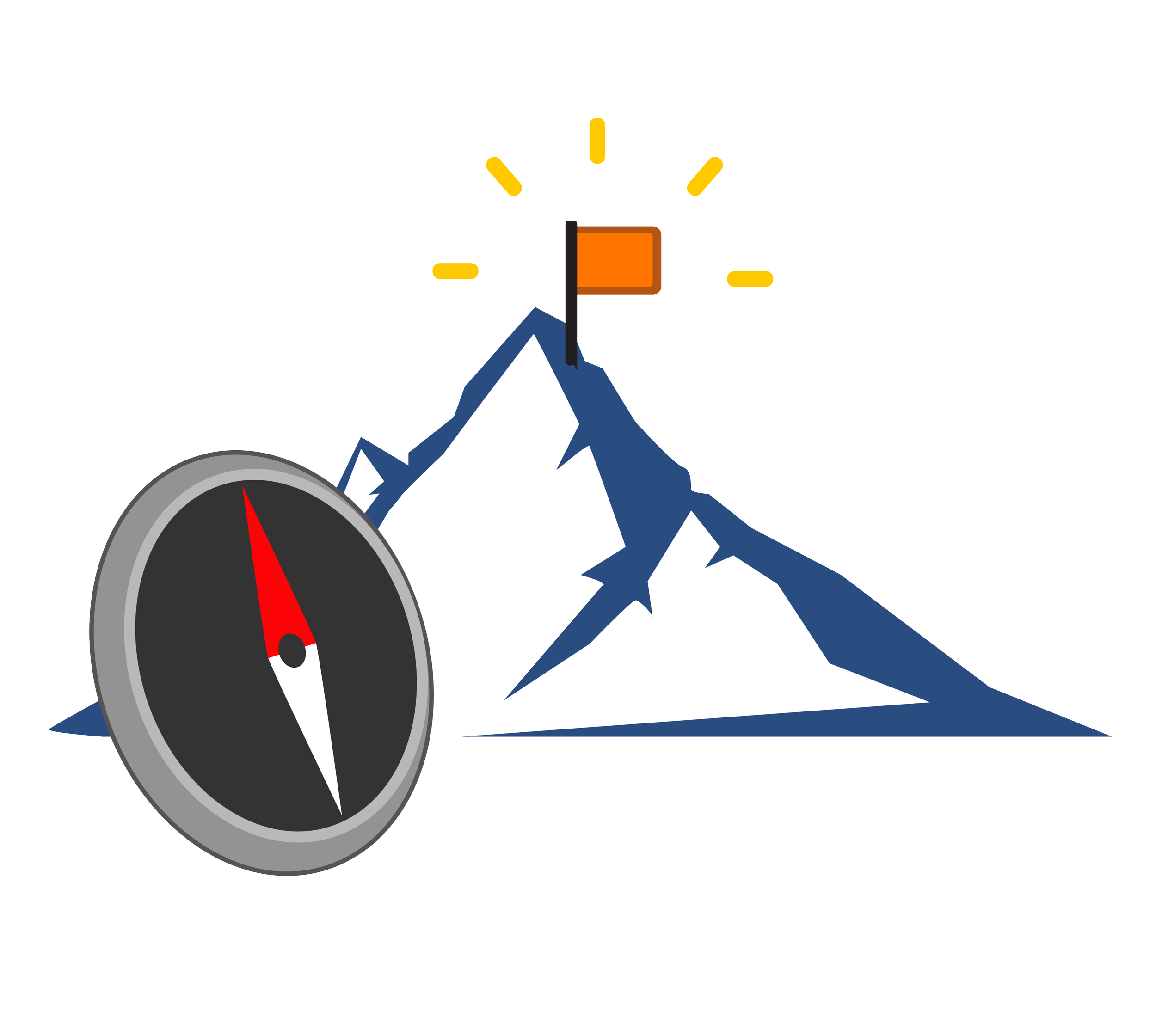 Crunchsoft Pre-Project Discovery Illustration Icon-01-01.png