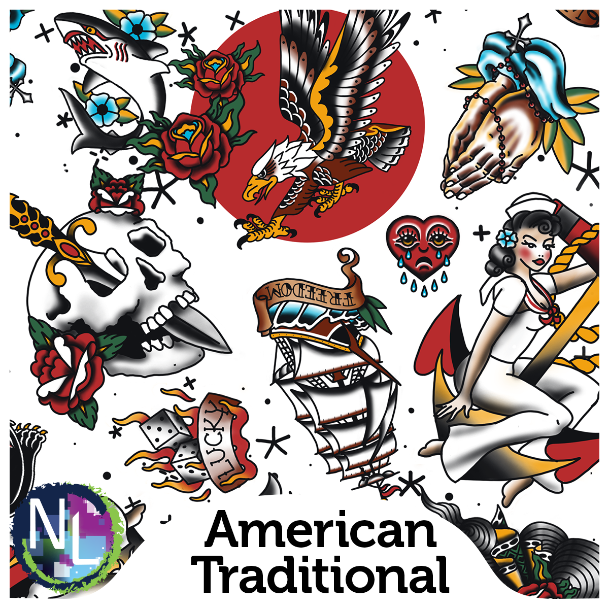 NL American Traditional.png