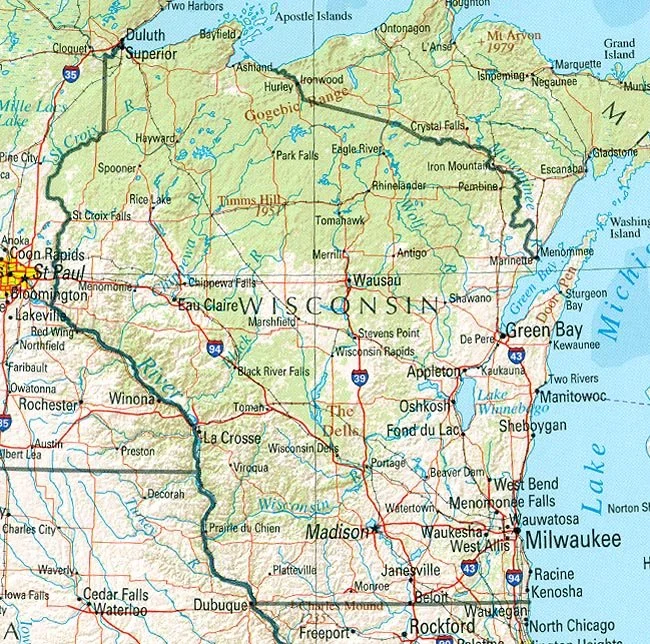Wisconsin Map.jpg