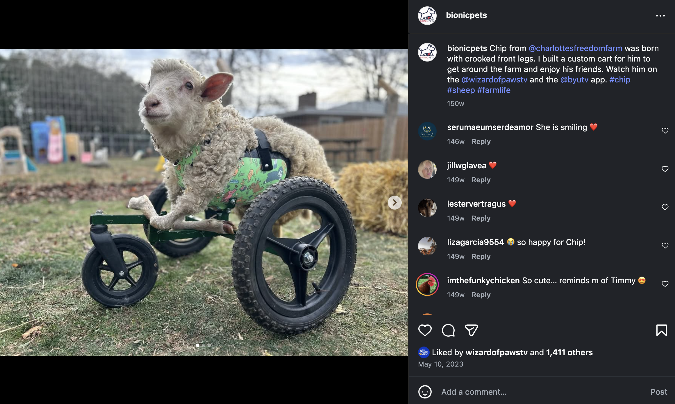 Screenshot 2026-03-25 at 2.27.17 PM.png